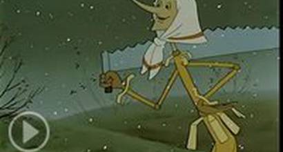 Мультфильм 