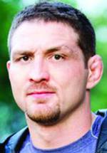 Джейсон Миллер фото