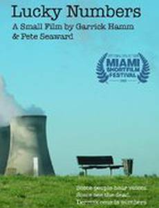 Lucky Numbers