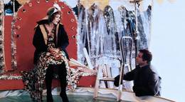 Кадр из фильма "Начать сначала" - 2