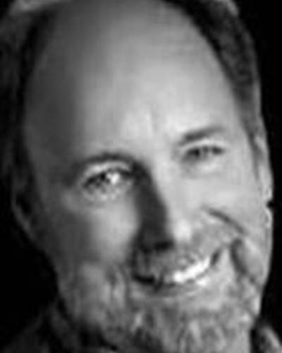 Джейми Андерсон фото