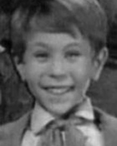 Гриша Плоткин фото