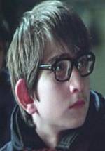 Николай Манвелов фото