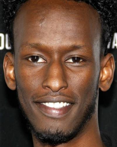 Махат М. Али фото