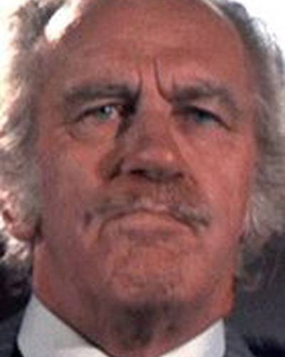 Алан Кайу фото