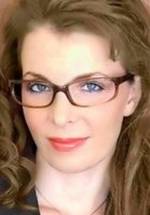 Мишель Сантопьетро фото