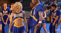 Кадр из фильма "Адские кошки" - 1