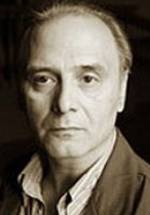 Сергей Кушаков фото