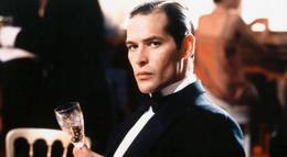 Кадр из фильма "Тигрица" - 1