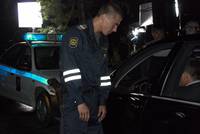 Кадр Запрещенная реальность