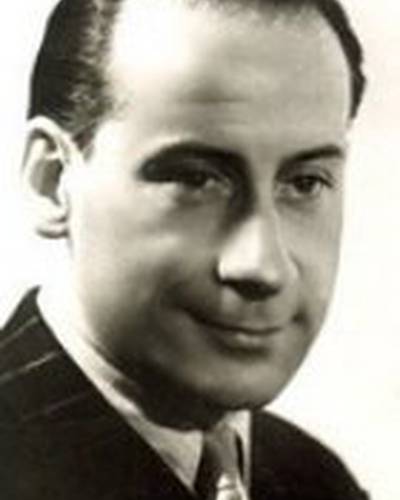 Пьер Дюкс фото