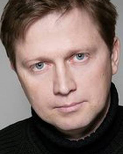 Дамьян Козоле фото