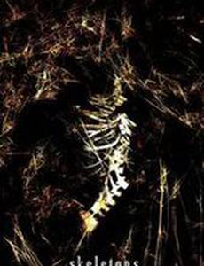 Skeletons