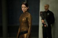 Кадр Континуум