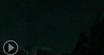 Ролик о сериале 