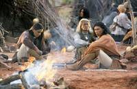 Кадр Джеронимо: Американская легенда