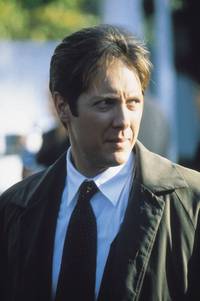 Кадр Наблюдатель