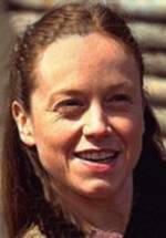 Дебора Поллитт фото