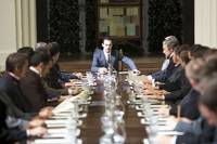 Кадр Дракула