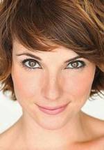 Крисси Уайтхед фото