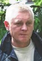 Рышард Заторский фото