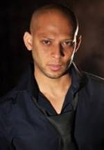 Merrel Molly фото