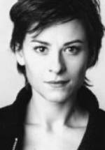 Сара Д’Амарио фото