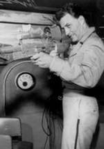 Аль Ходж фото