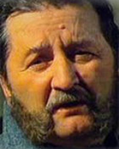 Звонко Лепетич фото