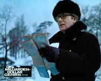 Кадр Мозг ценой в миллиард долларов