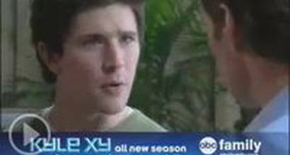 Трейлер (второй сезон)