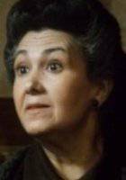 Мария Луиза Понте