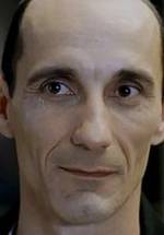 Трой Ског фото