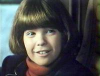 Кадр О, Боже! Книга 2