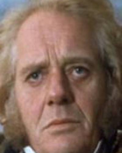 Марк Бёрнс фото