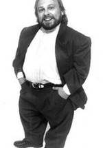 Артуро Джил фото