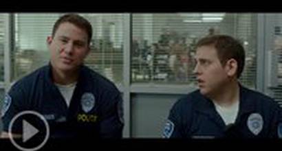 Фрагмент №3