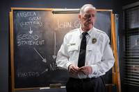 Кадр Затмение