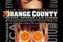 Страна чудаков