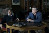 Кадр Опасный квартал