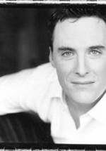 Джон Санфорд Мур фото