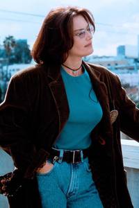 Кадр Знак Дракона