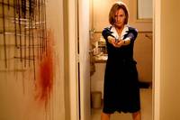 Кадр День матери