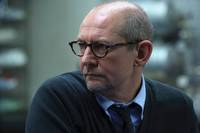 Кадр Агенты «Щ.И.Т.»