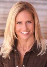 Нэнси Тьюрстон фото