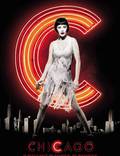 Постер из фильма "Чикаго" - 1