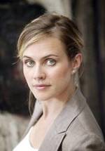 Виржини Дезарно фото