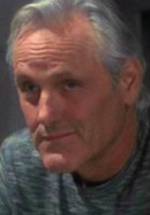 Чарльз Люсия фото