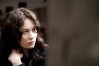 Кадр Двое во вселенной