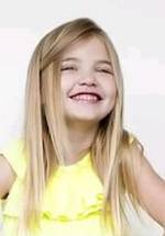 Софи Гест фото